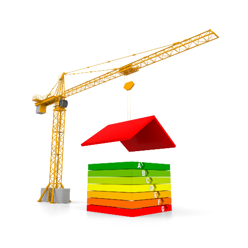 راهنمای انتخاب توان: چه سایزی برای پروژه شما مناسب است