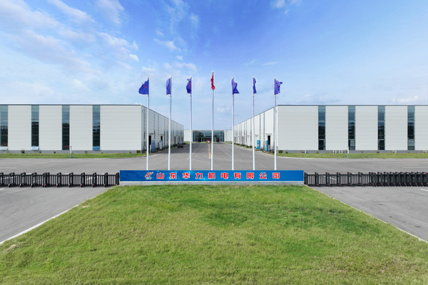 از کارخانه ما دیدن کنید